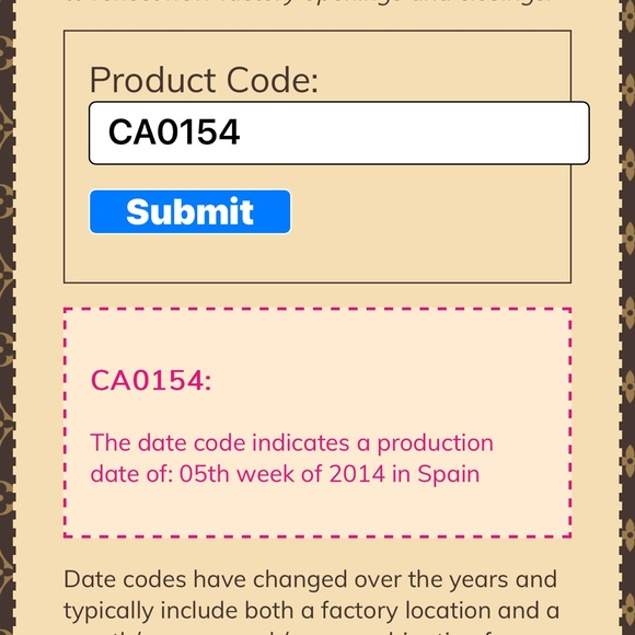 Louis Vuitton epi cardcase holder - Picture 10 of 12